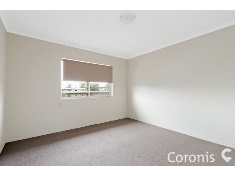 3/722 Wynnum Road, Morningside QLD 4170
