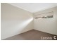 3/722 Wynnum Road, Morningside QLD 4170