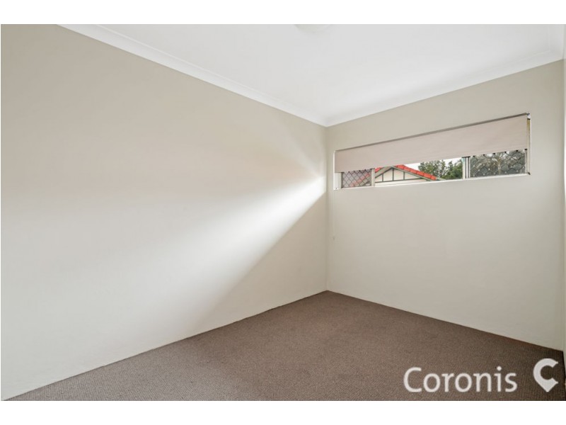 3/722 Wynnum Road, Morningside QLD 4170