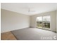 3/722 Wynnum Road, Morningside QLD 4170