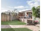94 Southwick Street, Wynnum QLD 4178