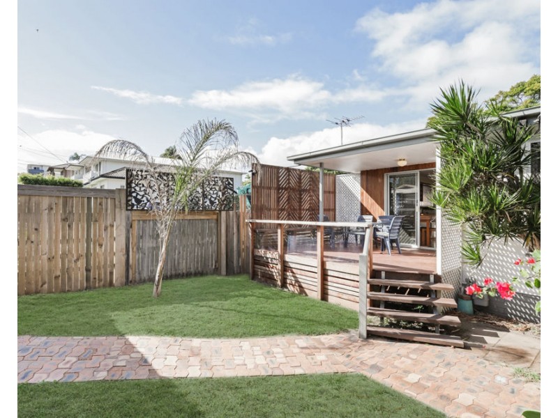 94 Southwick Street, Wynnum QLD 4178
