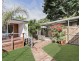 94 Southwick Street, Wynnum QLD 4178
