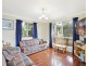 94 Southwick Street, Wynnum QLD 4178