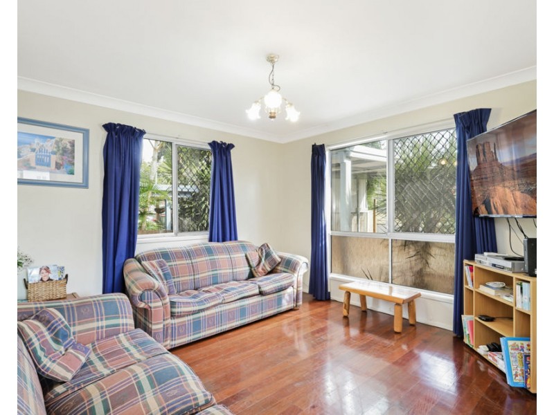 94 Southwick Street, Wynnum QLD 4178