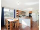 94 Southwick Street, Wynnum QLD 4178