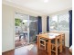 94 Southwick Street, Wynnum QLD 4178