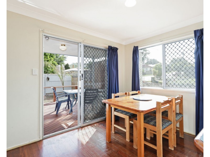 94 Southwick Street, Wynnum QLD 4178