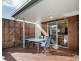 94 Southwick Street, Wynnum QLD 4178
