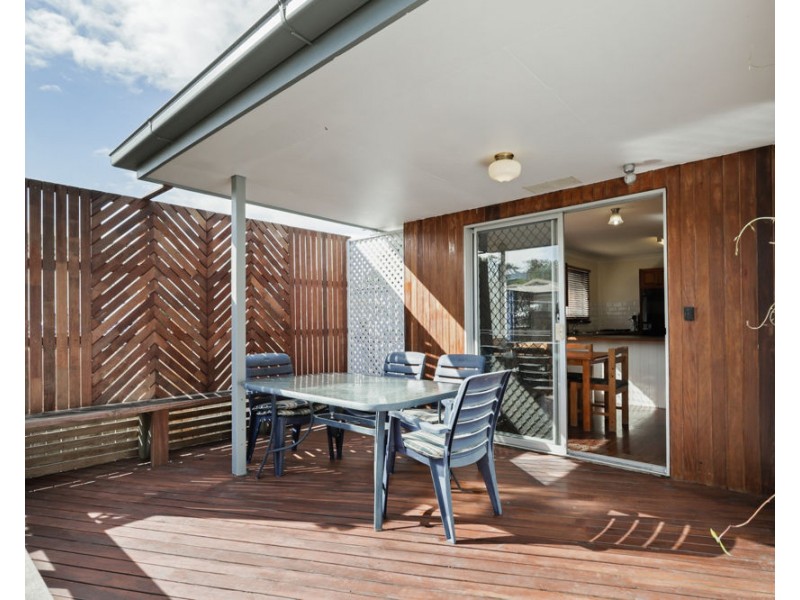 94 Southwick Street, Wynnum QLD 4178