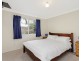 94 Southwick Street, Wynnum QLD 4178