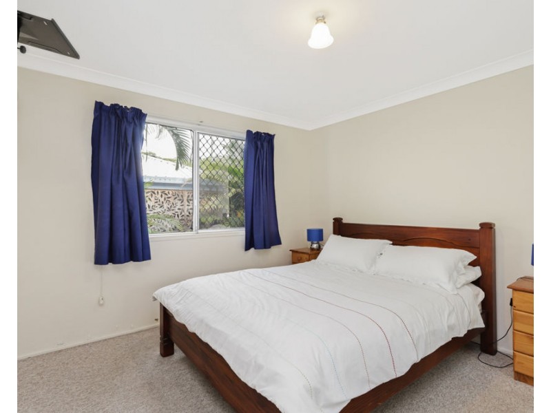 94 Southwick Street, Wynnum QLD 4178