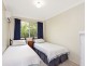 94 Southwick Street, Wynnum QLD 4178
