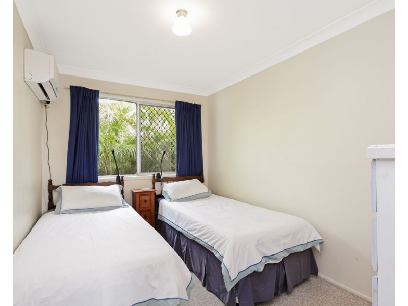 94 Southwick Street, Wynnum QLD 4178