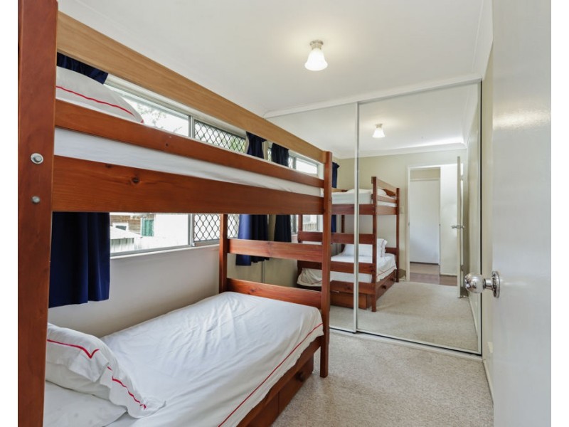 94 Southwick Street, Wynnum QLD 4178