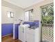 94 Southwick Street, Wynnum QLD 4178