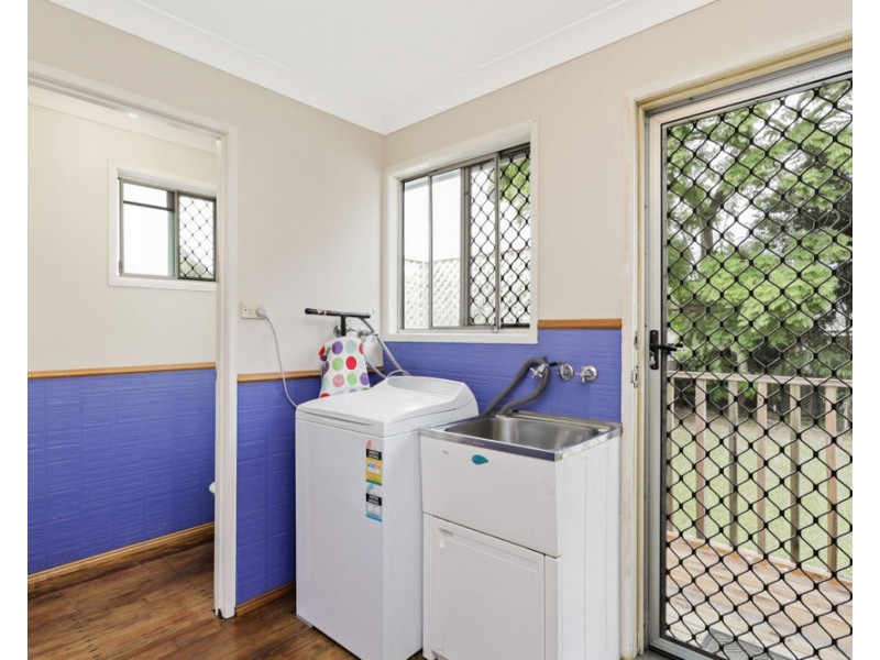 94 Southwick Street, Wynnum QLD 4178