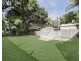 94 Southwick Street, Wynnum QLD 4178