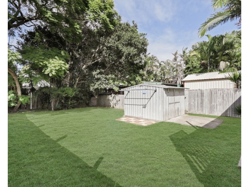 94 Southwick Street, Wynnum QLD 4178
