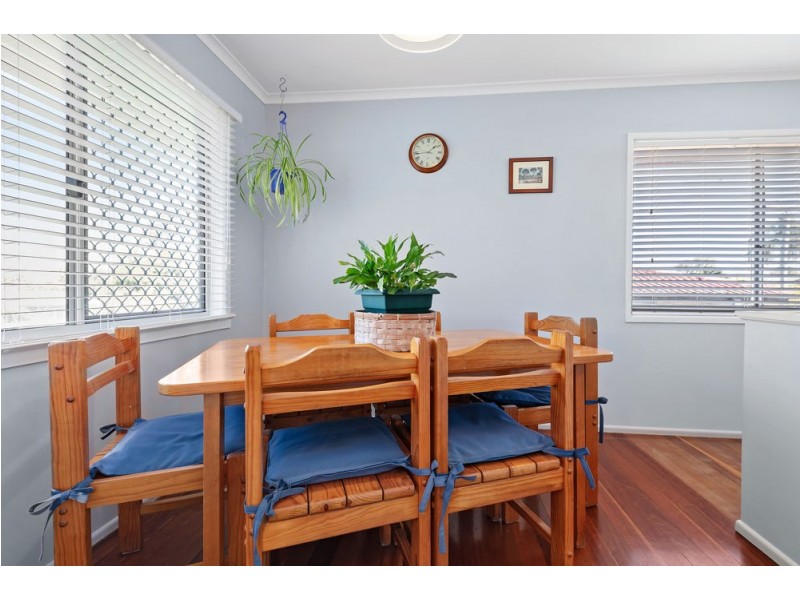 27 Ansford Street, Stafford Heights QLD 4053