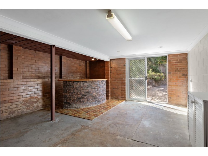 27 Ansford Street, Stafford Heights QLD 4053