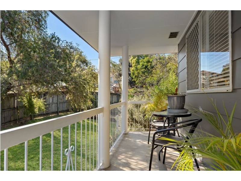 27 Ansford Street, Stafford Heights QLD 4053