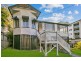 7 Bennett Street, Toowong QLD 4066