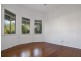 7 Bennett Street, Toowong QLD 4066