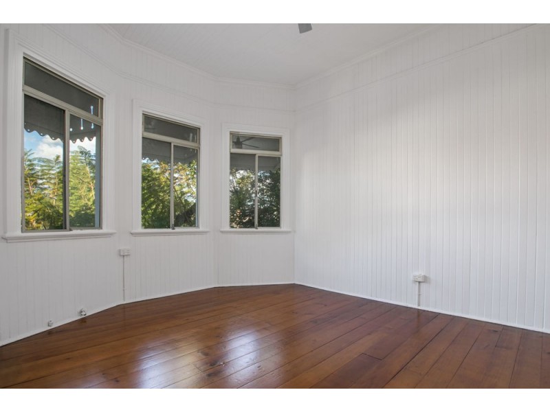 7 Bennett Street, Toowong QLD 4066