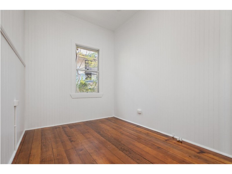 7 Bennett Street, Toowong QLD 4066