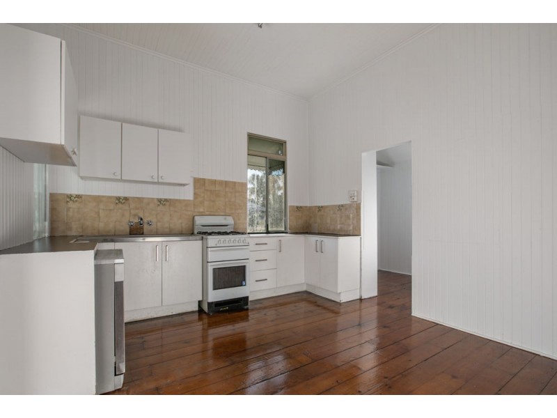 7 Bennett Street, Toowong QLD 4066