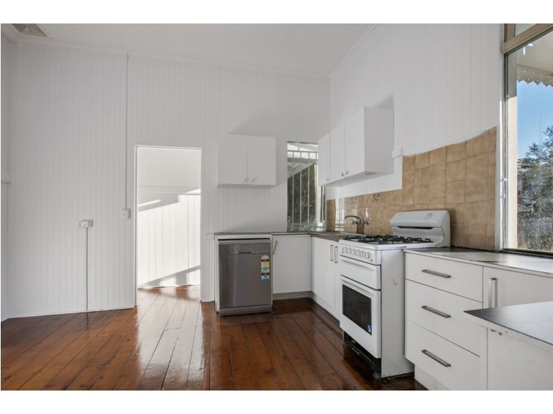 7 Bennett Street, Toowong QLD 4066