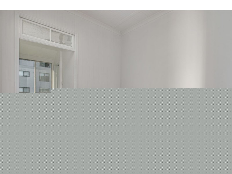 7 Bennett Street, Toowong QLD 4066