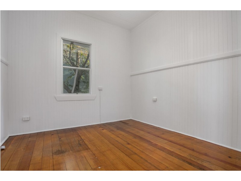 7 Bennett Street, Toowong QLD 4066