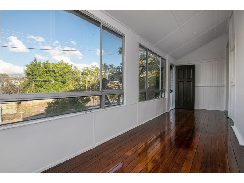 7 Bennett Street, Toowong QLD 4066