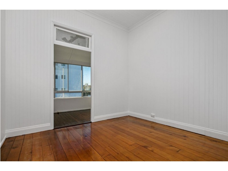 7 Bennett Street, Toowong QLD 4066