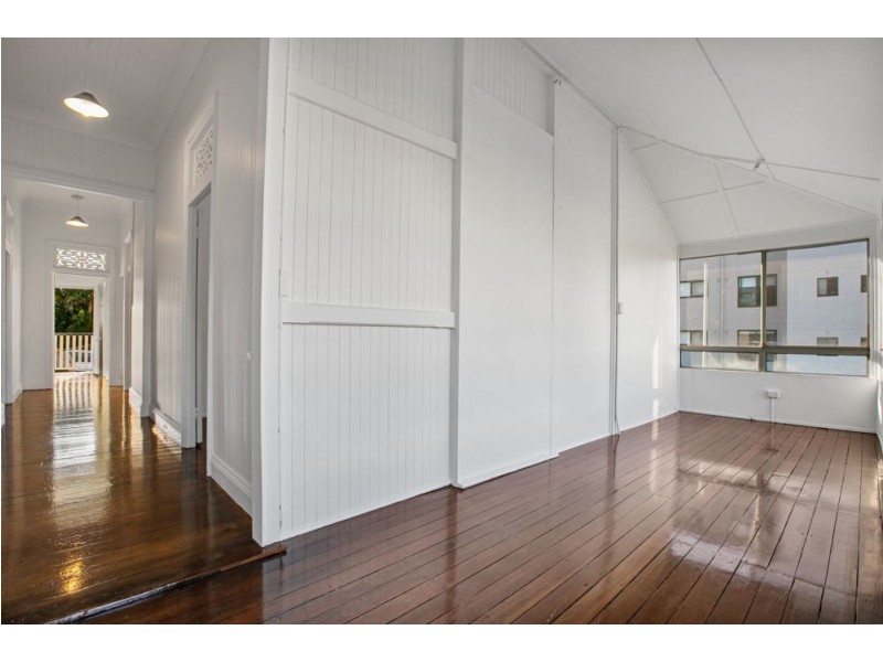 7 Bennett Street, Toowong QLD 4066