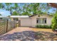 6 Skehan Street, Centenary Heights QLD 4350