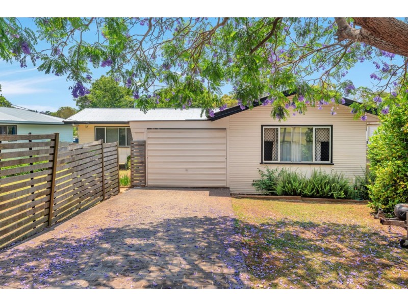 6 Skehan Street, Centenary Heights QLD 4350