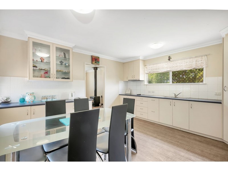 6 Skehan Street, Centenary Heights QLD 4350