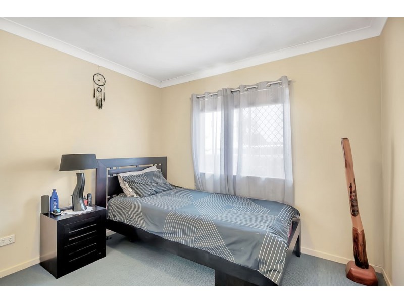 6 Skehan Street, Centenary Heights QLD 4350