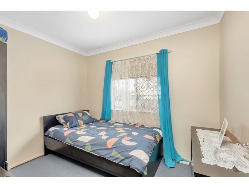6 Skehan Street, Centenary Heights QLD 4350
