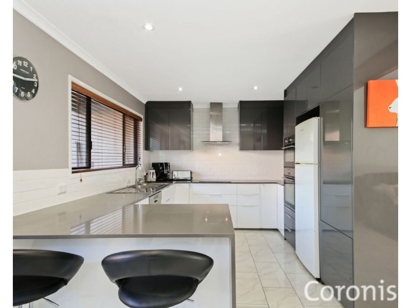 1/27 Bunowen Street, Ferny Grove QLD 4055