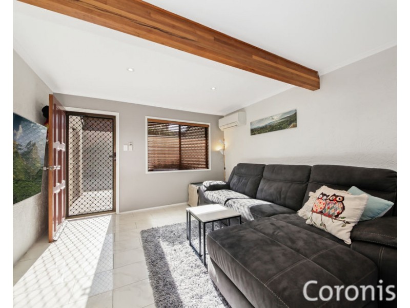 1/27 Bunowen Street, Ferny Grove QLD 4055