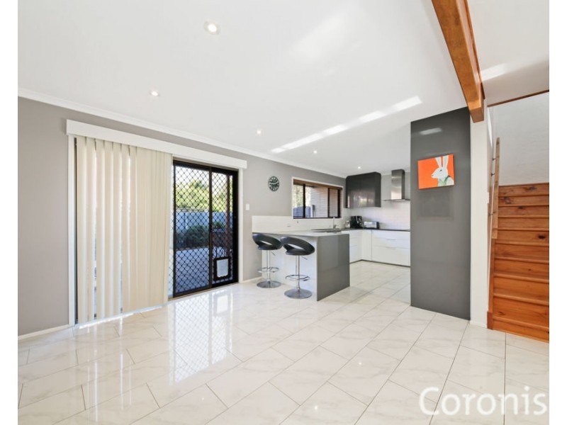 1/27 Bunowen Street, Ferny Grove QLD 4055