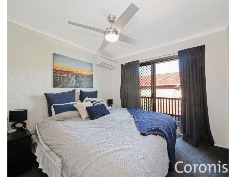 1/27 Bunowen Street, Ferny Grove QLD 4055