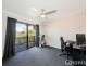 1/27 Bunowen Street, Ferny Grove QLD 4055