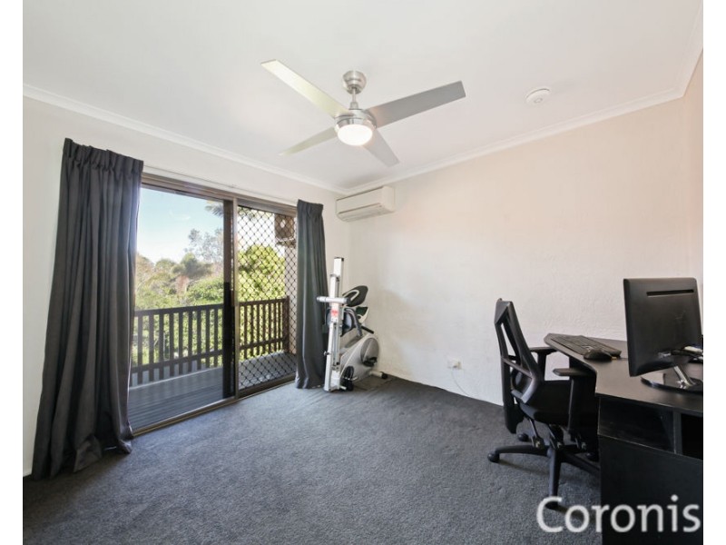 1/27 Bunowen Street, Ferny Grove QLD 4055