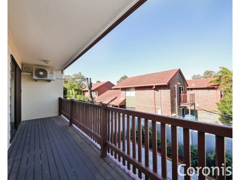 1/27 Bunowen Street, Ferny Grove QLD 4055