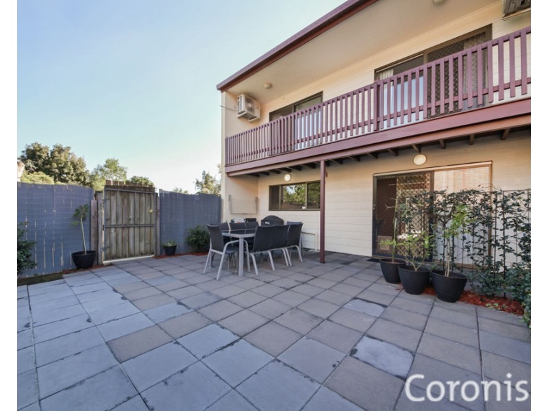 1/27 Bunowen Street, Ferny Grove QLD 4055
